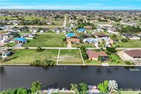 Undeveloped Land for sale in Lee County, Florida
