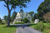 Land in Worcester County, Massachusetts