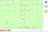 Farm and Ranch for sale in Clackamas County, Oregon