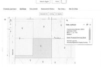 Land in Fairbanks North Star Borough, Alaska