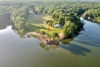 Homesite for sale in Lancaster County, Virginia