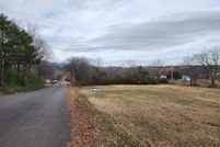 Homesite for sale in Le Flore County, Oklahoma