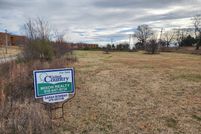 Lakefront Property for sale in Le Flore County, Oklahoma