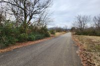 Land for sale in Le Flore County, Oklahoma