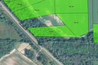 Farm and Ranch for sale in Wilcox County, Georgia