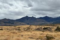 Farm and Ranch for sale in Mohave County, Arizona