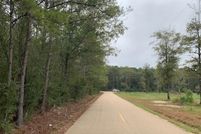 Homesite for sale in Tangipahoa Parish, Louisiana