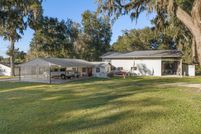House for sale in Marion County, Florida