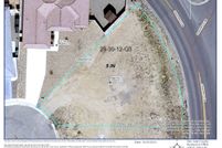 Land for sale in San Juan County, New Mexico