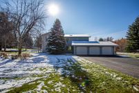 Land in Missoula County, Montana