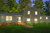 Land in Wabash County, Indiana