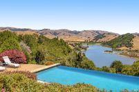 Recreational Property in Marin County, California