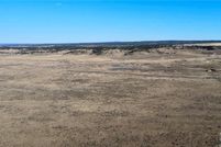 Land in Golden Valley County, Montana