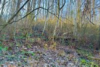 Land for sale in Sevier County, Tennessee
