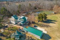 Recreational Property for sale in Rowan County, North Carolina