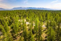 Farm and Ranch in Flathead County, Montana