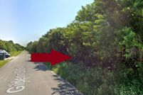 Land in Brevard County, Florida