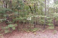 Land for sale in Saline County, Arkansas