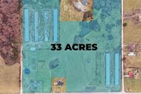 Land for sale in Benton County, Arkansas