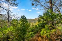 Land in El Dorado County, California