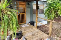 Land in Delaware County, Oklahoma