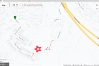 Recreational Property in Prince Georges County, Maryland
