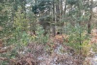 Undeveloped Land in Marinette County, Wisconsin