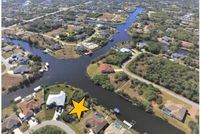 Waterfront Property for sale in Charlotte County, Florida