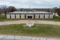 Recreational Property for sale in Wichita County, Texas