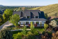 House in Ada County, Idaho