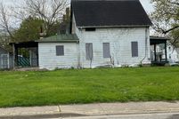 Recreational Property for sale in Clinton County, Ohio