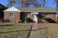 Land in Arlington County, Virginia