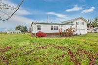 Farm and Ranch in Skagit County, Washington