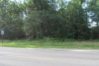 Undeveloped Land in Muskegon County, Michigan
