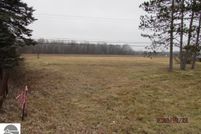 Land for sale in Isabella County, Michigan