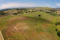 Farm and Ranch in Monterey County, California