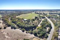Farm and Ranch for sale in Parker County, Texas