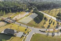 Homesite for sale in Baldwin County, Alabama