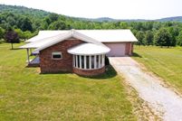 Farm and Ranch in Jefferson County, Kentucky