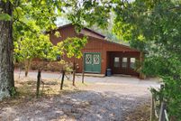 Undeveloped Land in Calloway County, Kentucky