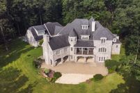 Land in Dutchess County, New York
