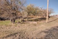 Homesite for sale in Burnet County, Texas