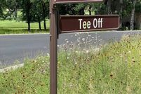 Land for sale in Llano County, Texas