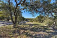 Land for sale in Llano County, Texas