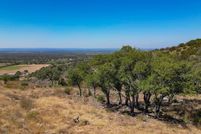 Farm and Ranch for sale in Burnet County, Texas