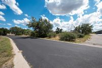 Land for sale in Burnet County, Texas