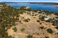 Farm and Ranch for sale in Burnet County, Texas