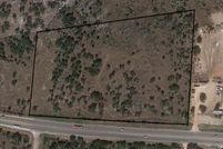 Land for sale in Burnet County, Texas