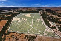 Land for sale in Burnet County, Texas