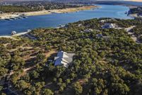 Lakefront Property for sale in Travis County, Texas
